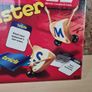 Scrabble Trickster Board Game Word Game Mattel 2010 Brand New Sealed Image 4