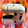 Mini Sewing Machine S6 Image 4