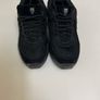 Bloch Dancing shoes Image 4