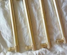 handles