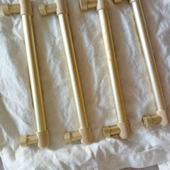 handles