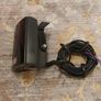 IR30i Short to Medium Range Integrated IR Illuminator 12/24v 30 Deg 30Mts Image 3