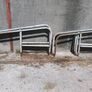 20 S/H cubicles for sale Image 2