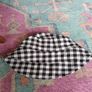 Rain hat 3-7yrs Image 2