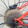 Felt hardtail mountain bike Image 5