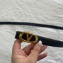 Valentino belt Image 2