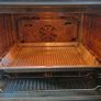 Built-in Oven Bosch Image 5