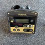Roland TM-2 Trigger Module