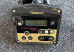 Roland TM-2 Trigger Module
