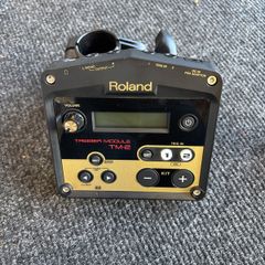 Roland TM-2 Trigger Module