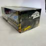 Fast And Furious Diorama Set Premium Hot Wheels Image 2