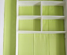 IKEA Kusiner drawer organizer
