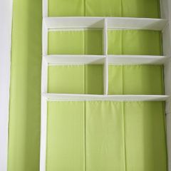 IKEA Kusiner drawer organizer