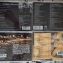 CD set, in perfect playable condition. Image 8
