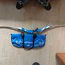 archery takedown recurve bow with case Image 3