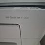 HP Inkjet 4100e Image 4