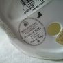 Royal Doulton Classics Collection Image 2