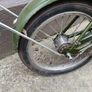 Raleigh rsw 16 Image 5