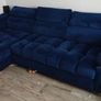 Corner sofa Image 5