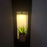 Decora Image 7