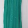 Stunning Dress UK10/12 Image 9