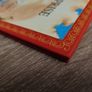 The Giant Surprise ! The Narnia Story ! Inspired by HarperCollins !C.S Lewis ! Hardcover ! 2005 ! by Image 8