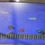 Sega Mega Master System II Power Base (works well) Image 8