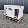 11kva generator Image 5