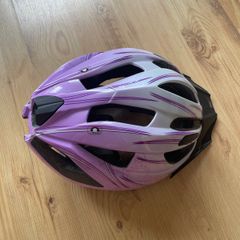 helmet