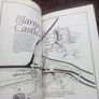 Vintage Tourist Booklet: Blarney Castle Image 4