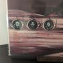 The Baker Gurvitz Army - The Baker Gurvitz Army (LP, Album, Club, RE) Vinyl Image 3