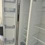 fridge freezer Image 3