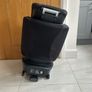 Joie 360 Car seat Image 3