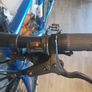 Merida speeder 300 Image 5