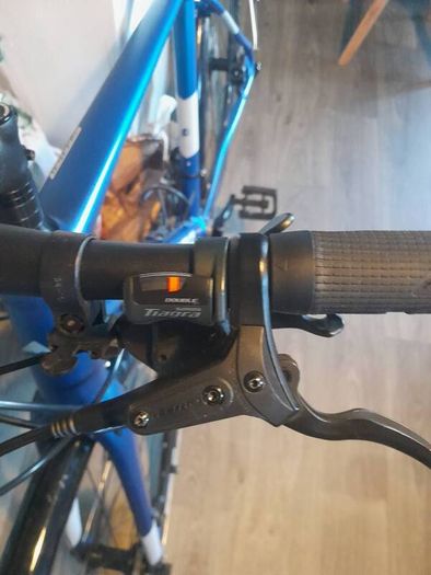 Merida speeder 300
