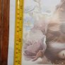 Cute Cats Wall Sticker Decal Image 4