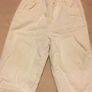 Boys BNWT next trousers 6/9 mths Image 5