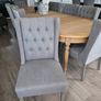 Dining chairs Image 2