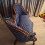 Chaise Lounge Image 2