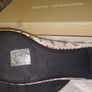Shoes Michael Kors Image 4