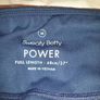 Sweaty betty Image 9