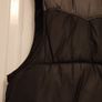 Next Men's Gilet size XL Image 4