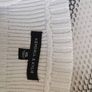 Kendall & Kylie knitted top Image 4
