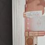 Bellamianta Tanning Large Gift Set Image 3