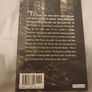 The girl who loved Tom Gordon Stephen king 1st print Image 2