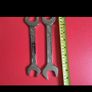 Tone tools spanners Japan Image 2