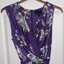 Phase eight dress size 18 Image 2