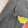 Bob Marley, T Shirt Image 8
