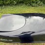 exodus 580l Roofbox Image 2