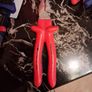Knipex pliers Image 3